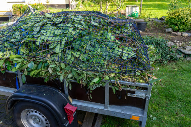 Best Carpet Removal and Disposal  in Rock Island, WA